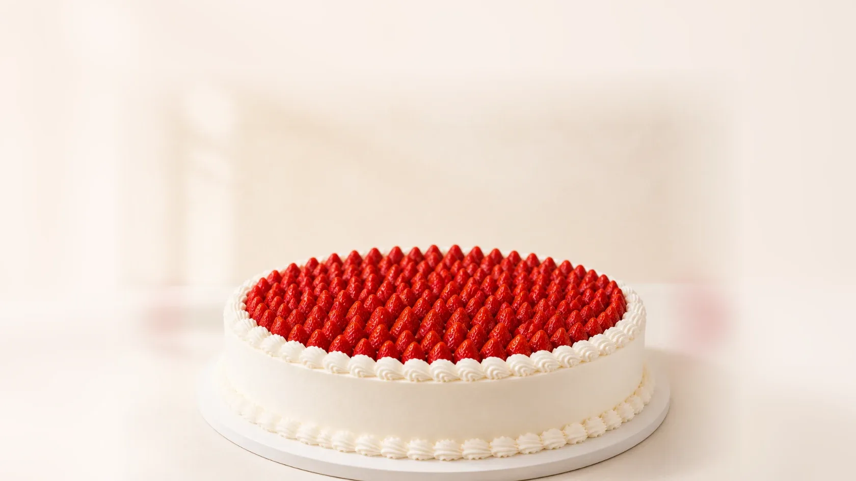 Torta a zákusky na objednávku od PartyFood.sk Košice