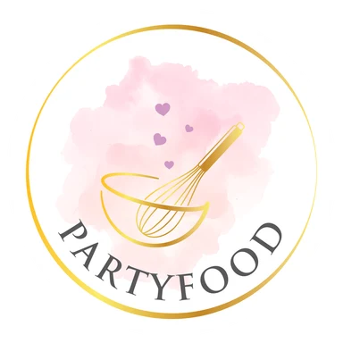 PartyFood.sk